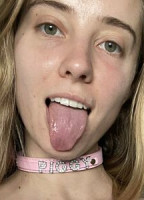 MISSHALEYREEDX