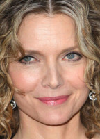 MICHELLE PFEIFFER NUDE
