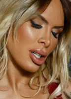 FIORELLA KAROLINA PERALDO