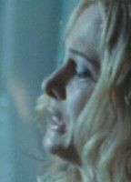 HEATHER GRAHAM NUDE