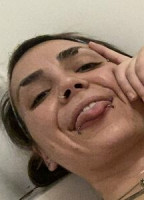 THATKITTEN2