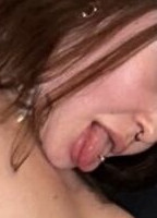 RDELICIOUS666