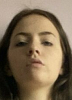 BRUNETTE.GIRL20