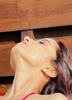 POOJA BHALEKAR