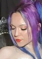 MISTRESS DAHLIA ZOZO