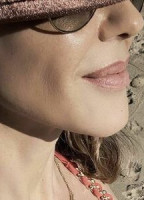 GUILHERMINA GUINLE