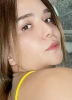 JAZMIN ARAMBULA