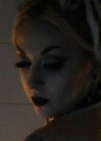 MIDNIGHT MARY