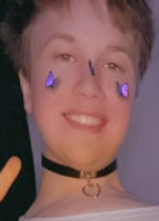 FREEUSEFEMBOY02