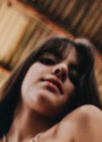 YASMIN MORAES NUDE