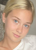 KAYKLOU