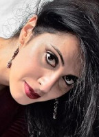 ANGELA BIOTRUCCO