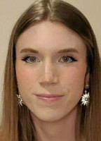 ANNASISSYPLZ