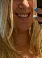 EEVALEE NUDE