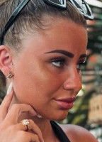 NADJA__1406