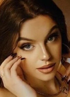 MOLLY NOVA