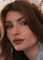 TURBONESSA