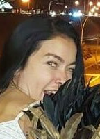 XGIISA