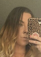 LOVEEJR