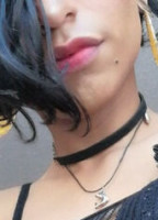 NEFERTITI ANGEL
