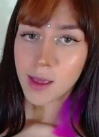 KARLA_ZAMBRANO