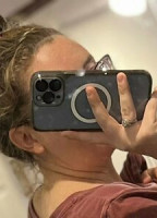HOTWIFE_PEACHESFREE