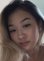 MADELINE SHI