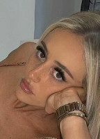 HOLLY MATTHEWS