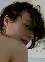 TAYLORMORGANHI