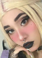 KELLYPINK18