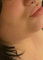 DAMNYOUVICKY