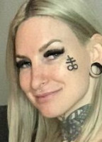 CHASTITYCOUPLE666