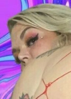 DADDYSDARLIIN