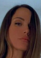 MELANIE PALOVA