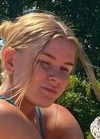 TILDE 
