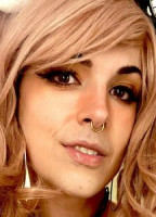 PETSLIMEGIRL