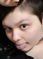 AARONICFLINTPUBLIC