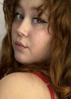 LILLY RYDER