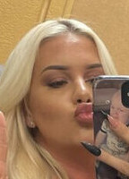 JENNAJAYY