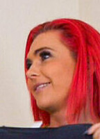 ROXIKEOGH