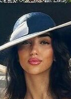 NINA SVET