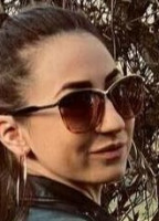EMILYON