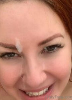 APRILDYSON_FREE