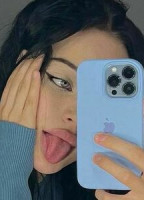ALINA SHMAKOVA