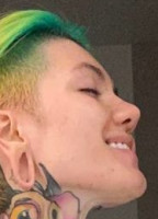 SNEGGA_VINNI