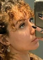 GABI SIMPL1CIO NUDE