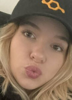 SAMANTHAFLAIROFFICIAL NUDE