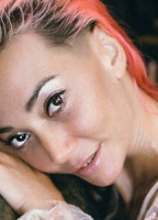MOMMY DI