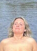BELLASBOUDOIRNL