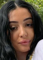 NIDAKHAN